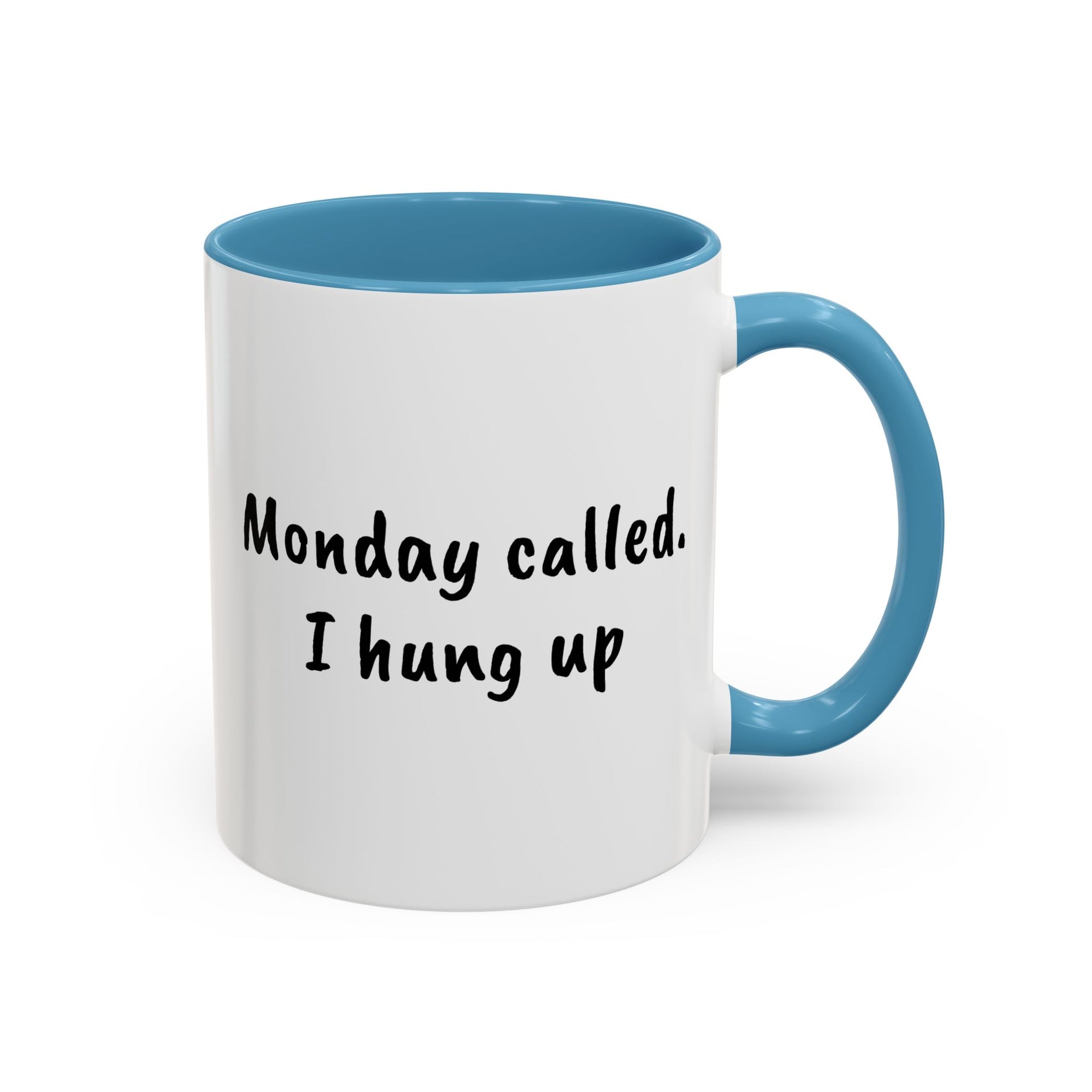 Funny Accent Coffee Mug - Perfect Gift for Coffee Lovers, Humor Mug, Birthday Gift, Office Humor, Mug for Friends