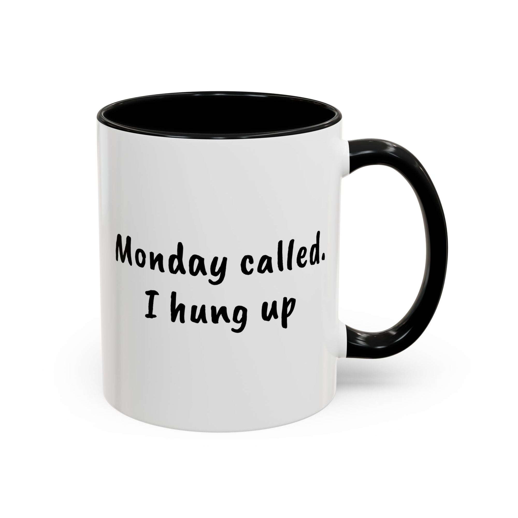 Funny Accent Coffee Mug - Perfect Gift for Coffee Lovers, Humor Mug, Birthday Gift, Office Humor, Mug for Friends