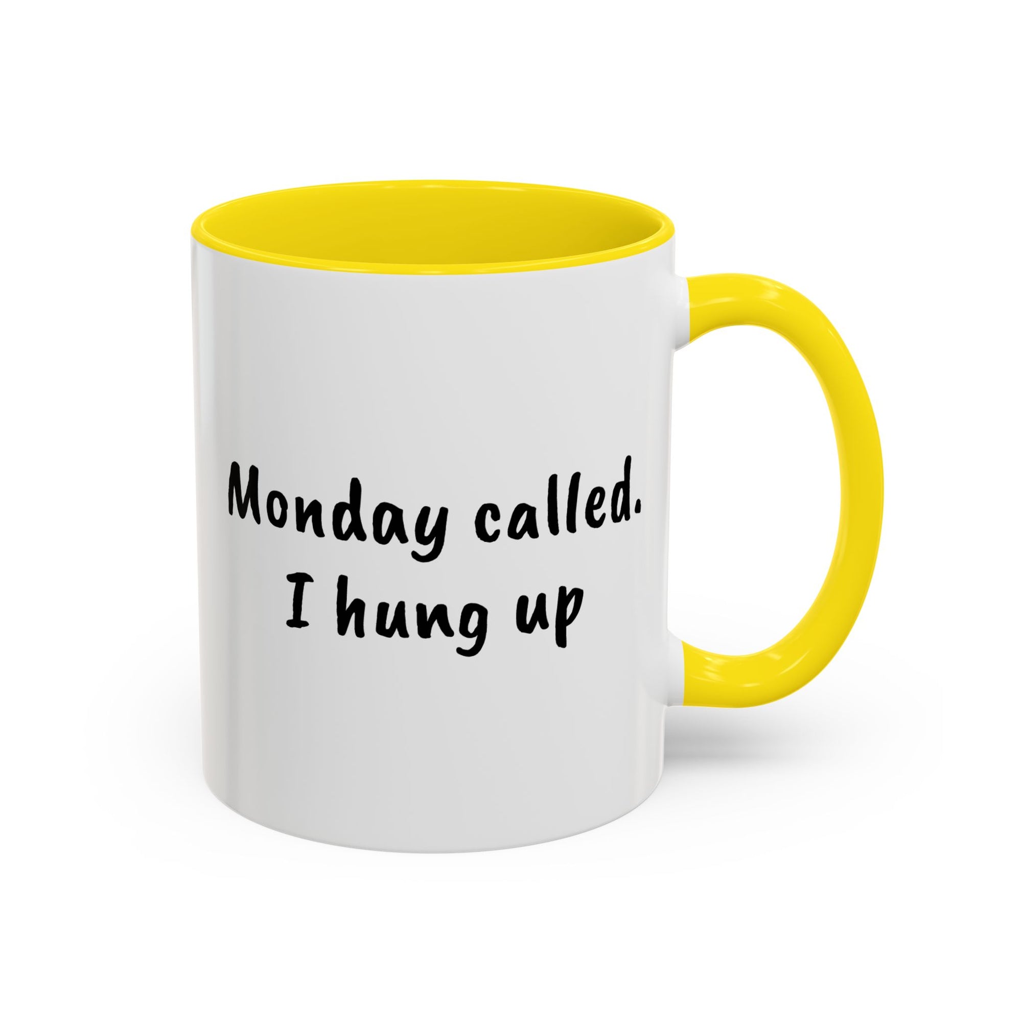 Funny Accent Coffee Mug - Perfect Gift for Coffee Lovers, Humor Mug, Birthday Gift, Office Humor, Mug for Friends