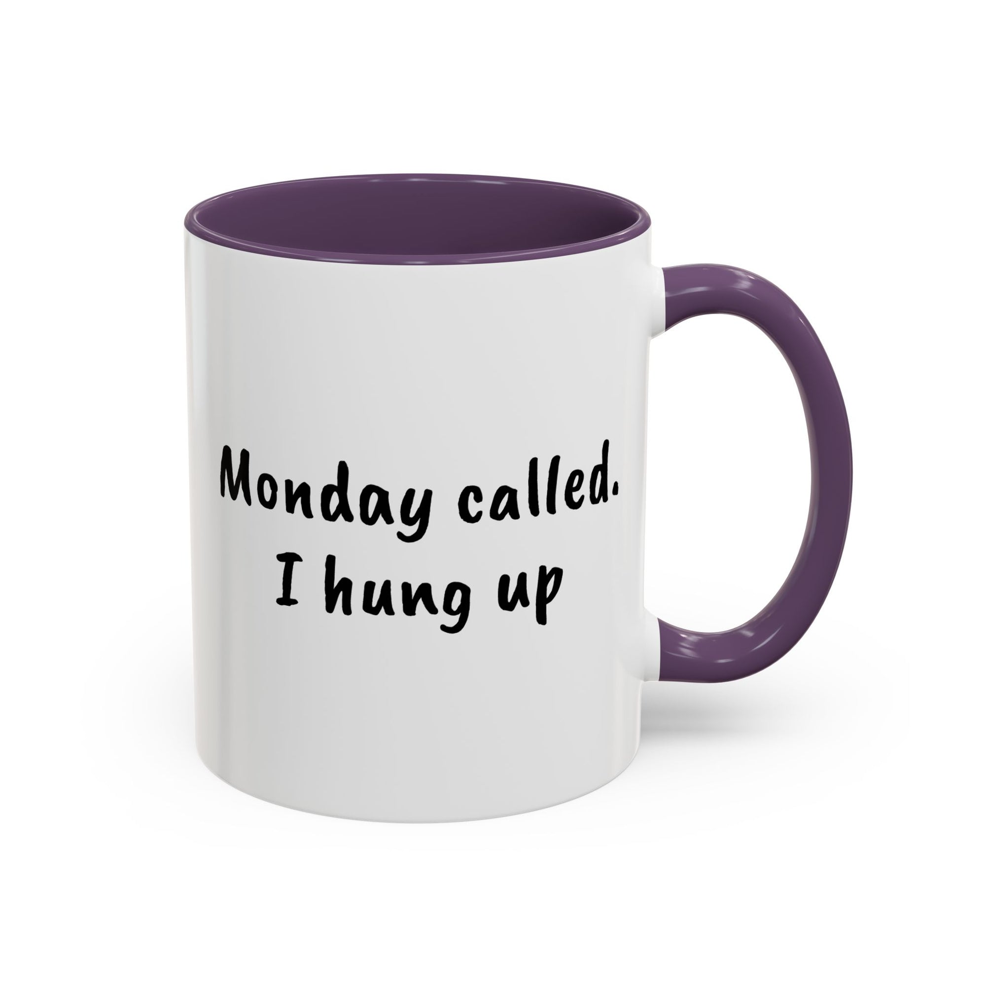 Funny Accent Coffee Mug - Perfect Gift for Coffee Lovers, Humor Mug, Birthday Gift, Office Humor, Mug for Friends