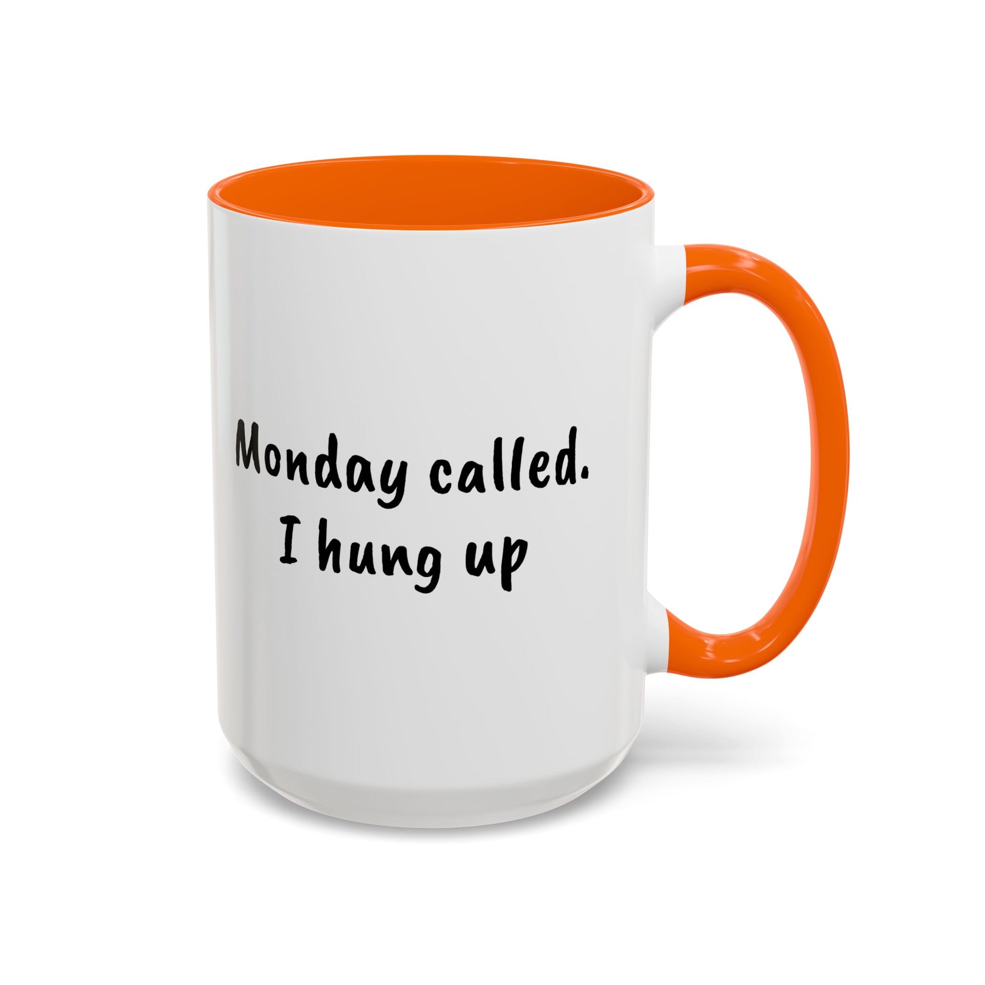Funny Accent Coffee Mug - Perfect Gift for Coffee Lovers, Humor Mug, Birthday Gift, Office Humor, Mug for Friends