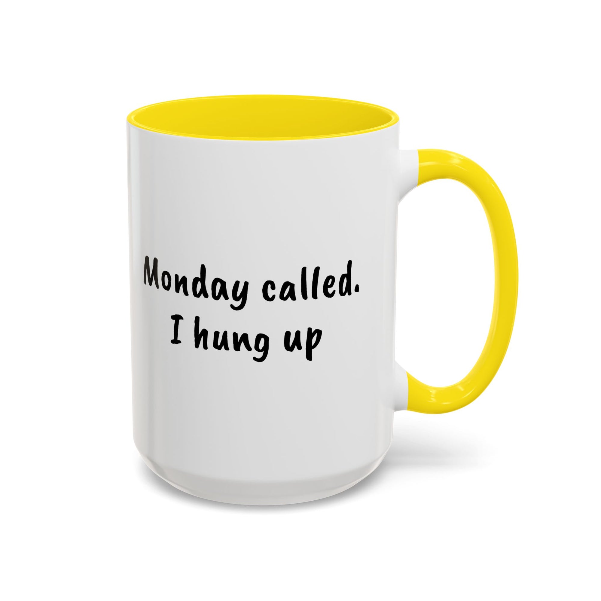 Funny Accent Coffee Mug - Perfect Gift for Coffee Lovers, Humor Mug, Birthday Gift, Office Humor, Mug for Friends
