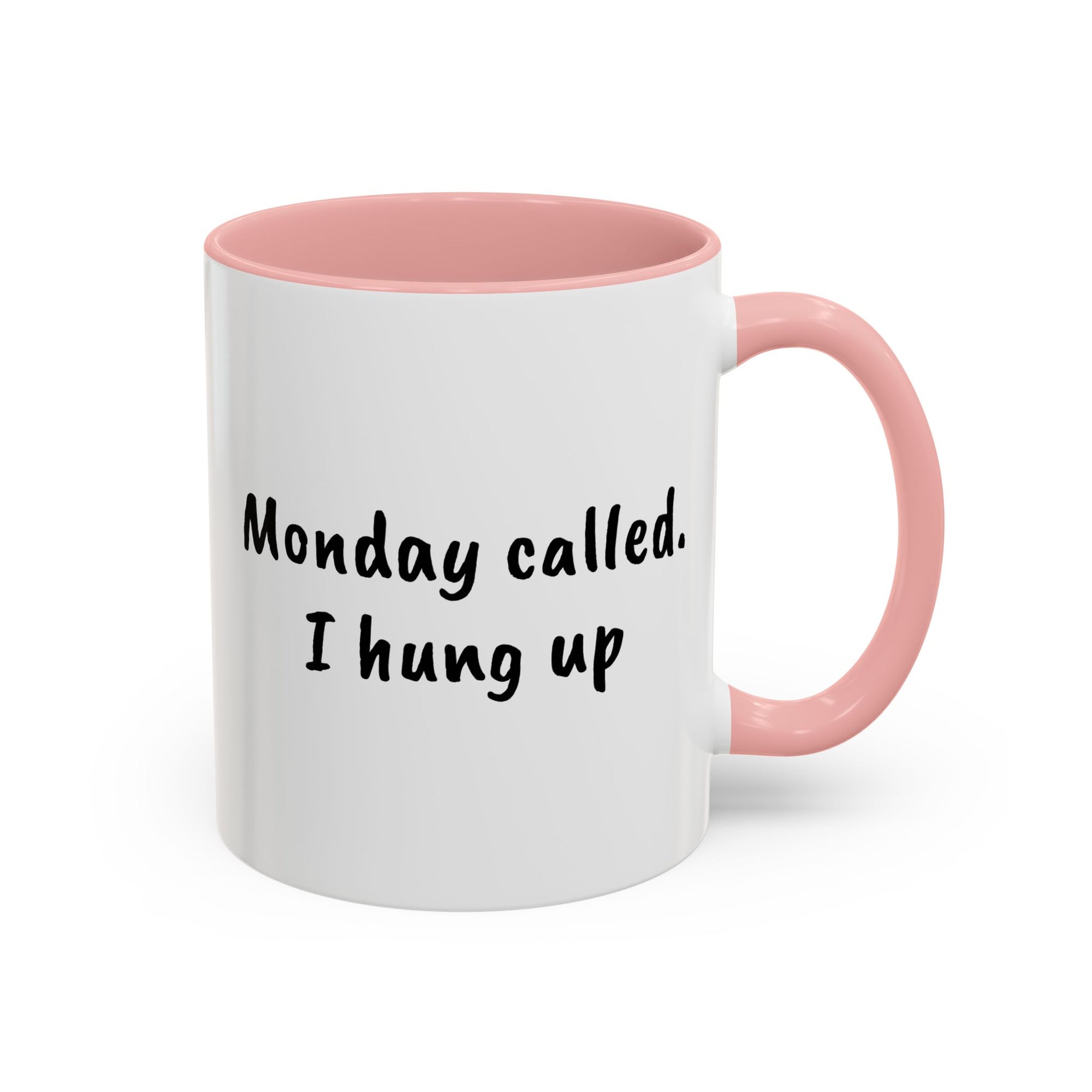 Funny Accent Coffee Mug - Perfect Gift for Coffee Lovers, Humor Mug, Birthday Gift, Office Humor, Mug for Friends