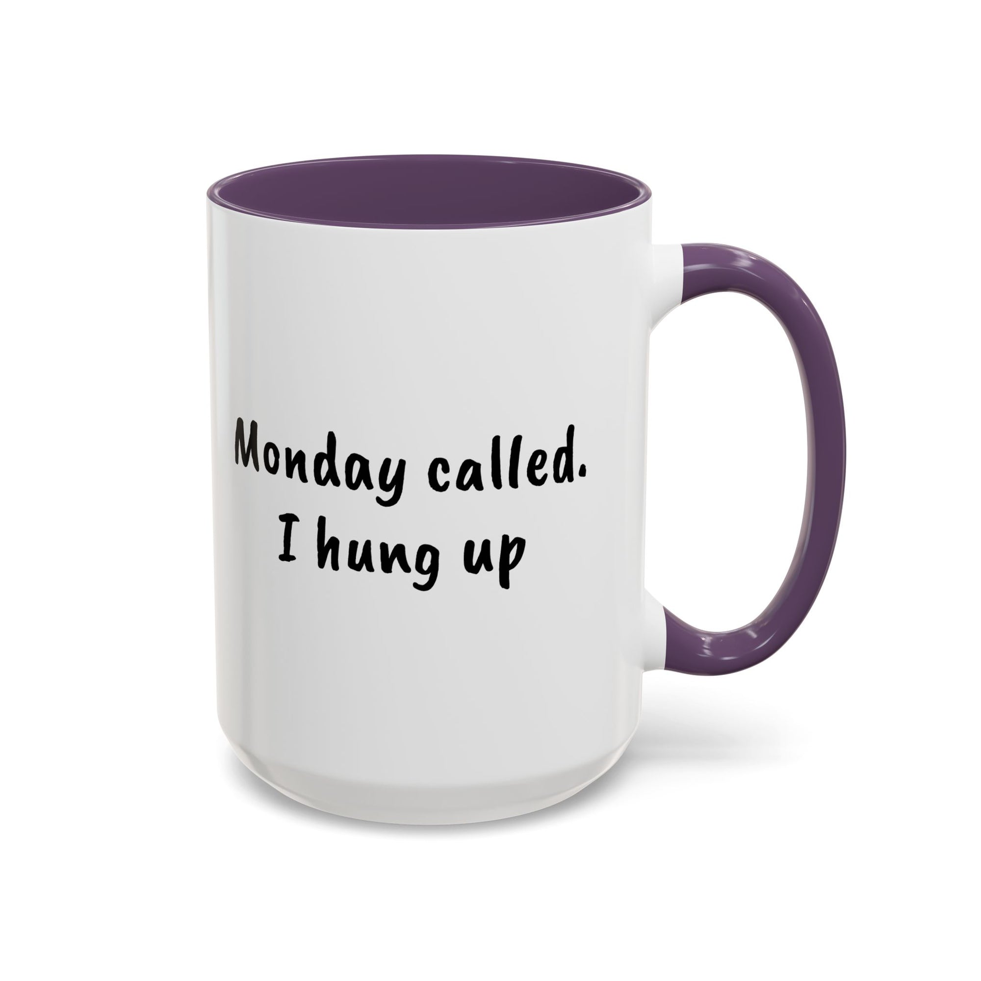 Funny Accent Coffee Mug - Perfect Gift for Coffee Lovers, Humor Mug, Birthday Gift, Office Humor, Mug for Friends