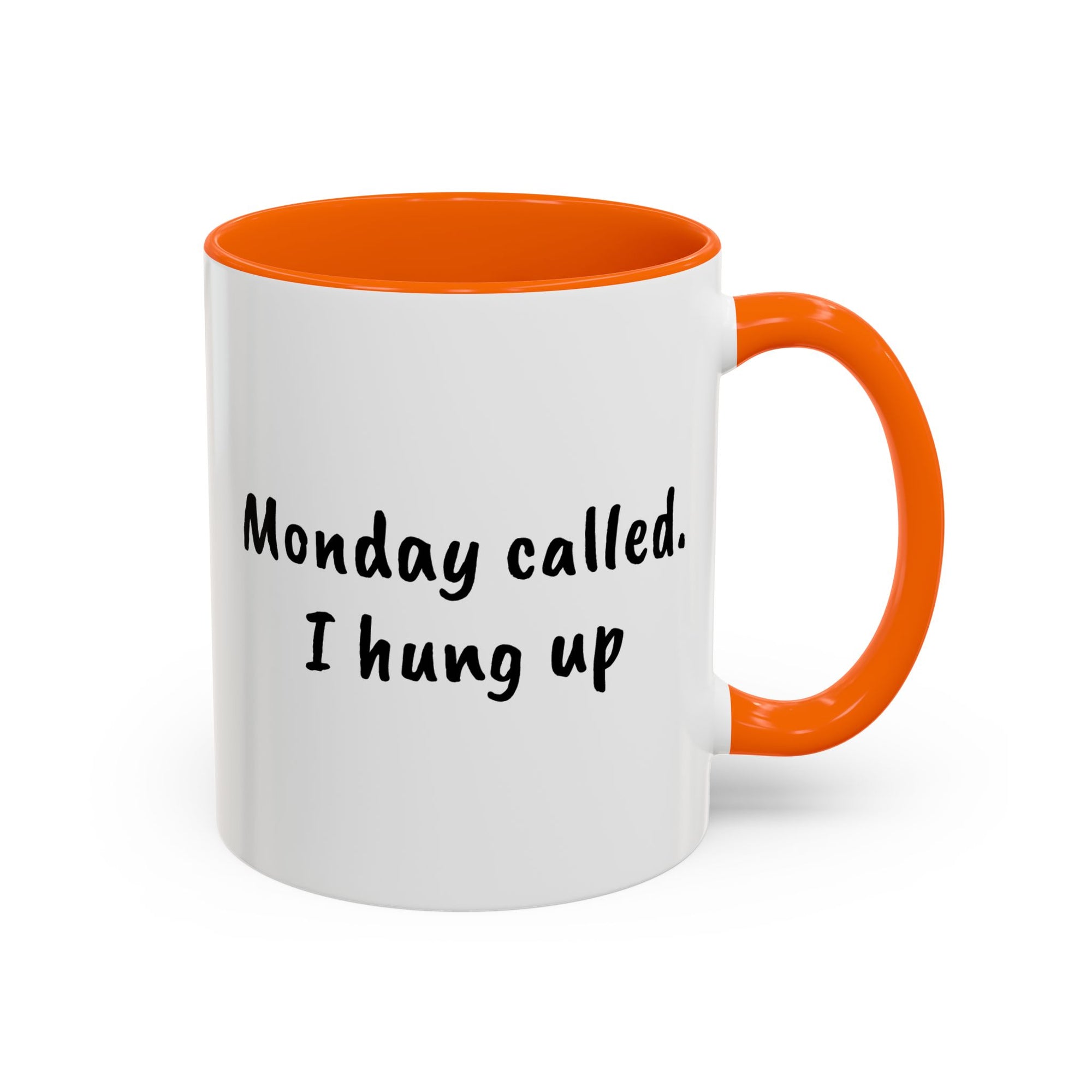 Funny Accent Coffee Mug - Perfect Gift for Coffee Lovers, Humor Mug, Birthday Gift, Office Humor, Mug for Friends